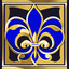Dreams Casino Logo