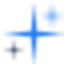 Logo Dreams Casino